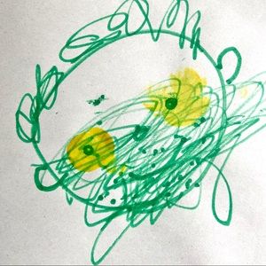 Meet your Posher, Xiao